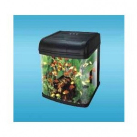 Resun aquarium DMS 400 PL
