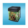 Resun aquarium DMS 400 PL