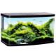 Resun vision aquarium
