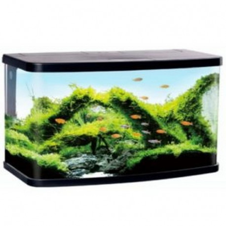 Resun vision aquarium