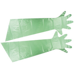 Tunze protective gloves