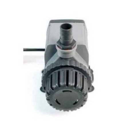 Pompe écumeur SP 6000 rock Bubble Magus