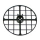 Grille de protection 6205.200 Tunze