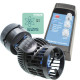 Tunze Turbelle® stream 6255