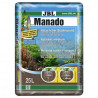 Manado 25 litres JBL