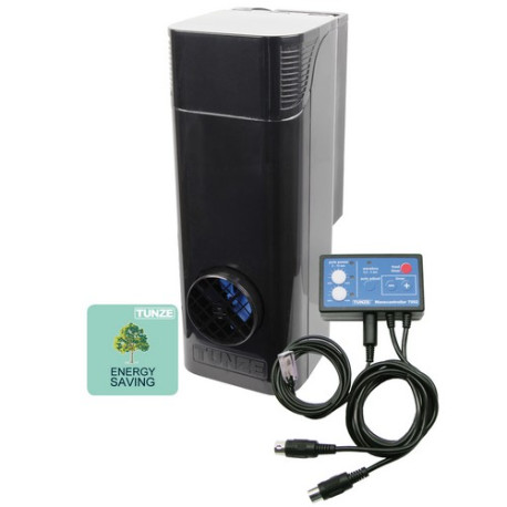 Comline®  Wavebox 6214 Tunze