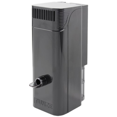Tunze  Comline® Multifilter 3168