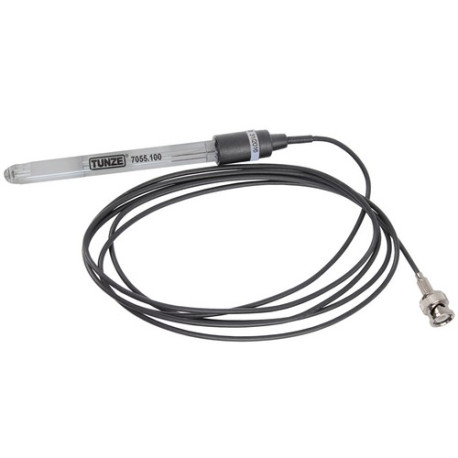Electrode mV 7055.100 Tunze