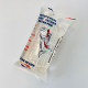 Live copepods 90 ml