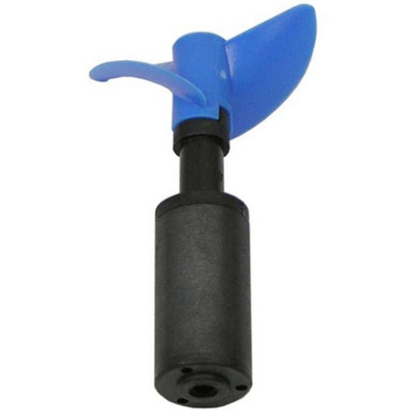 Rotor 6105.701 Tunze