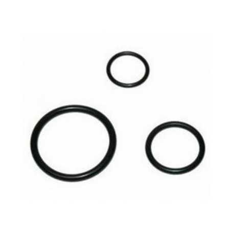 Lot de 3 joints Eheim 8000440