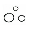 Lot de 3 joints Eheim 8000440