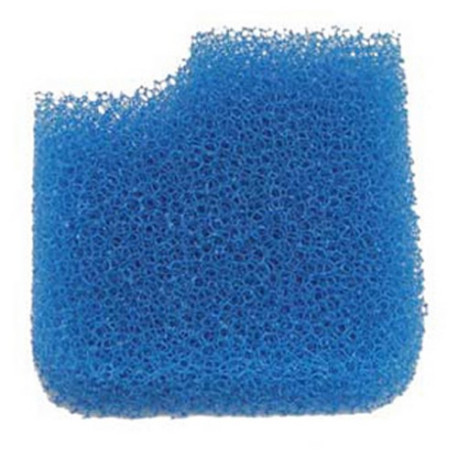 Tunze mousse 3162.200