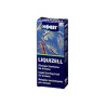 Liquizell 50 ml Hobby