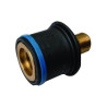 Bouteille S05 678-Arcal 1 de 1 m3 Air Liquide