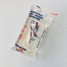 Rotifere Marins 90 ml