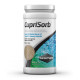 CupriSorb 250 ml Seachem