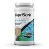 CupriSorb 250 ml Seachem