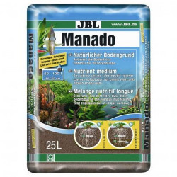 JBL Manado 25 liters