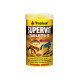 SUPERVIT TABLETS B 250ml
