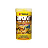 SUPERVIT TABLETS B 250ml