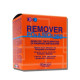 REMOVER PO4 & SIO2 250g EQUO