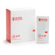 Solution étalon pH 4.01 Hanna Instruments
