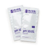 Hanna Instruments buffer solution pH 10.01