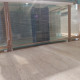 Tank 150x60x60 centimeters