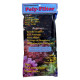 Poly-Filter 20 x 10cm Poly Bio Marine