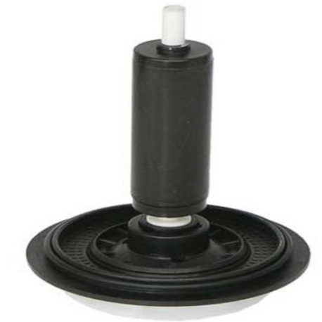 Entrainement 1073.112 Tunze