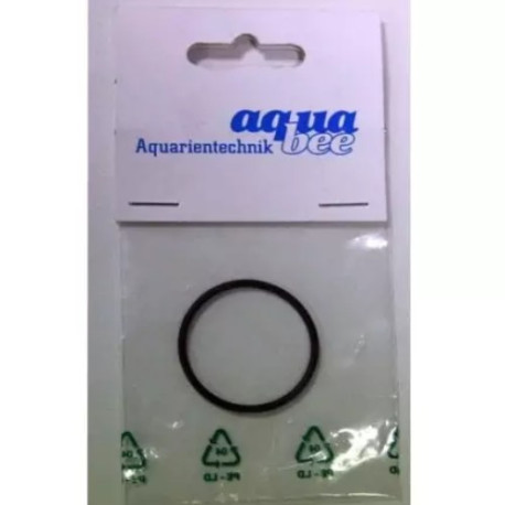Aquabee gasket for up 1000 pump