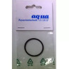 Aquabee gasket for up 1000 pump