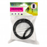 Filter socks Aquarium Systems