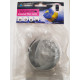 Filter socks Aquarium Systems