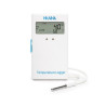 Thermomètre de précision avec sonde Hanna Instruments