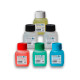 Solution étalon conductivity 50 mS PL-0073 GHL