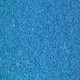 Mousse filtrante