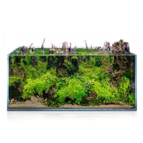 CUVE ULTRASCAPE 90 AQUAEL