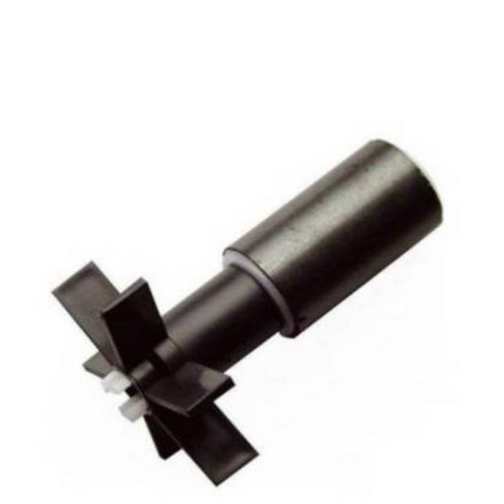 Rotor MJ1000 Aquarium Systems