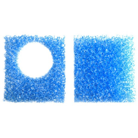 Mousse de filtration 9001.200 Tunze