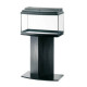 Meuble Duo 60 noir Eheim