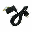 Accessoires CO2
