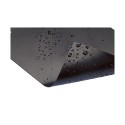Accessoires Bassins